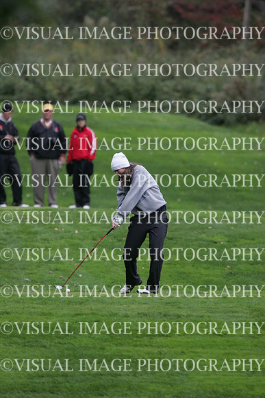 wigfg_09_ind1029