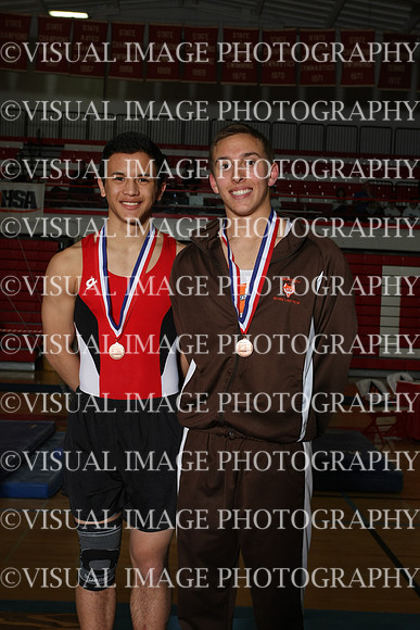 ILGYM16_VAULT_A06