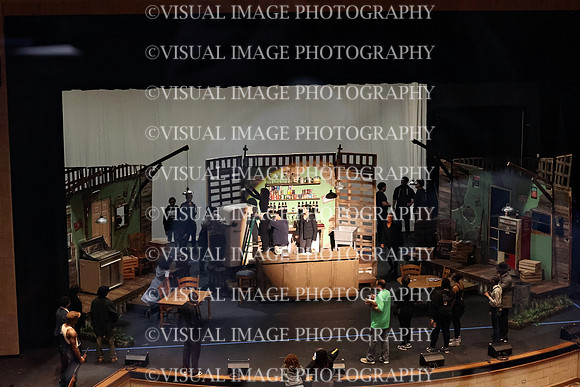 ILDRAMA_25_D100010