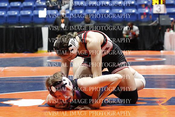 ILWRG22_125_1032