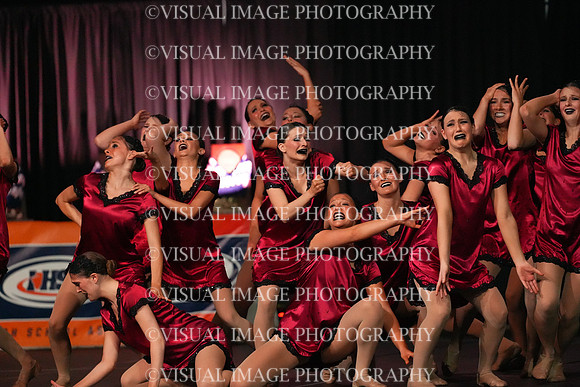 ILDANCE_25_3260012