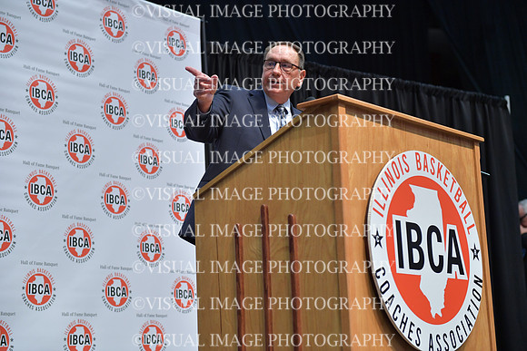 IBCA24_COYL_C023