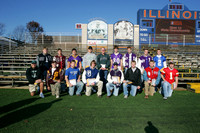Allstate Teams