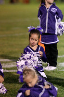 LFFB13_CHEER_0006