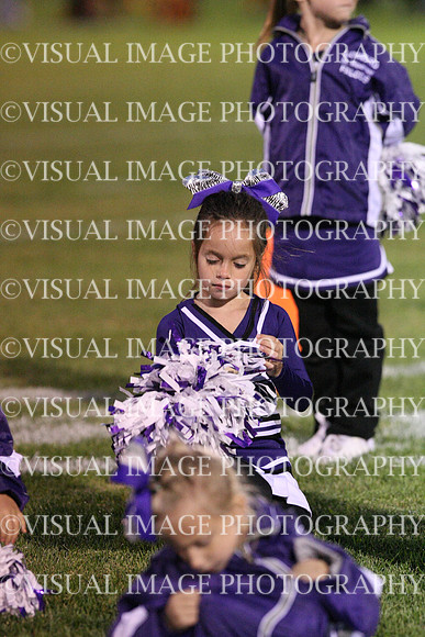 LFFB13_CHEER_0006