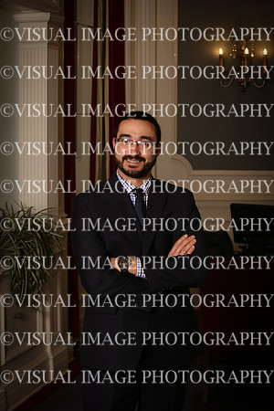 USB_Farwell-0985