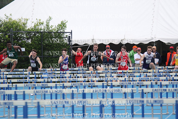 ILTK22_110H_P1043