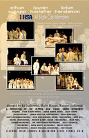 Oympia_gi16