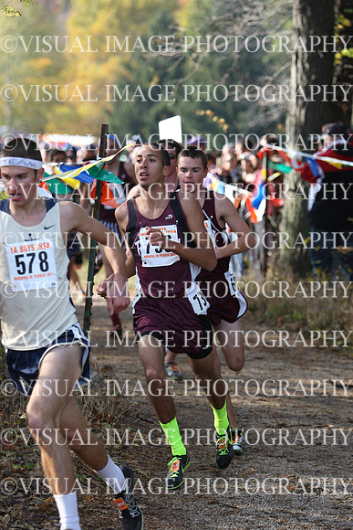ILXC_11_10033
