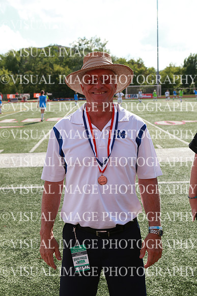 ILSCG_16_A13035