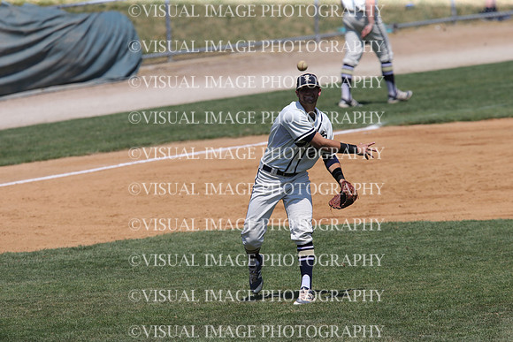 ILBB_16_F310016