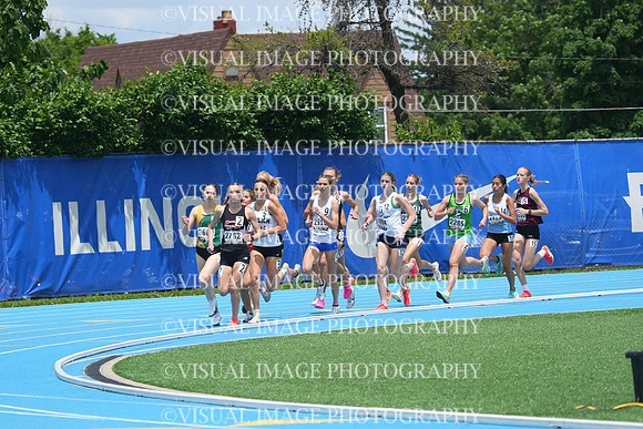 ILTKG25_1600M_P2001