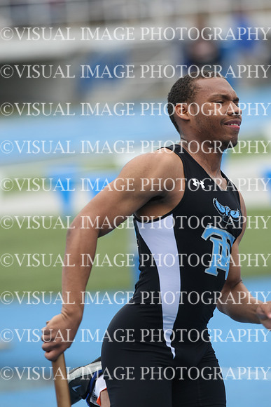 ILTK11_4X1R_P3208