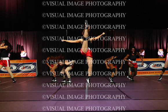 ILDANCE_25_3290033