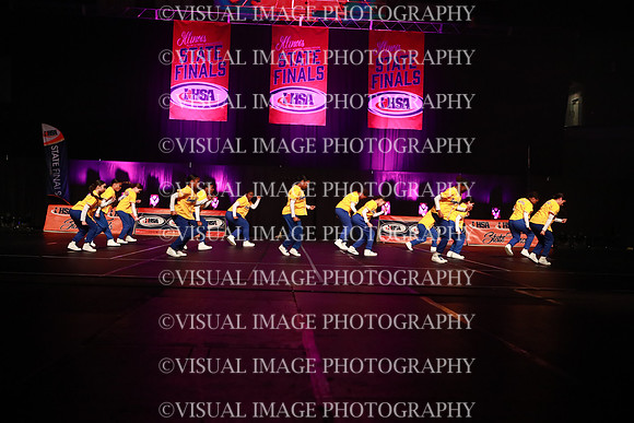ILDANCE_22_106025