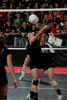 wisc_09_s41009