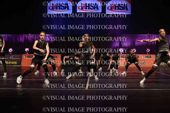 ILDANCE_22_107037