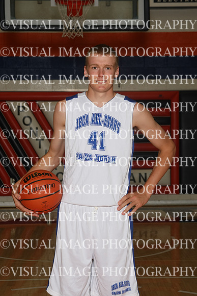 IBCA16_ASBK_12028