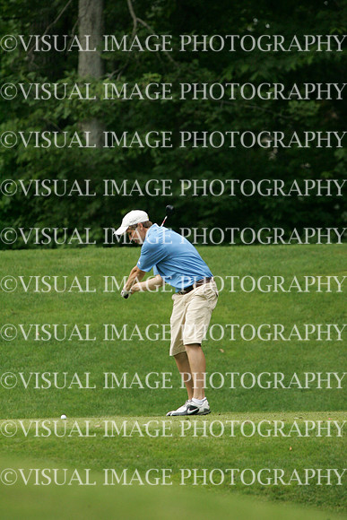 wigf_09_t21023