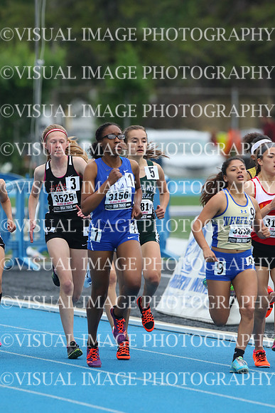 ILTKG16_800M_P3021