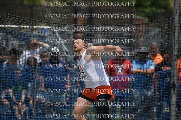 ILTK25_DISCUS_F3034