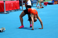 ILTKG24_HJUMP_F30007