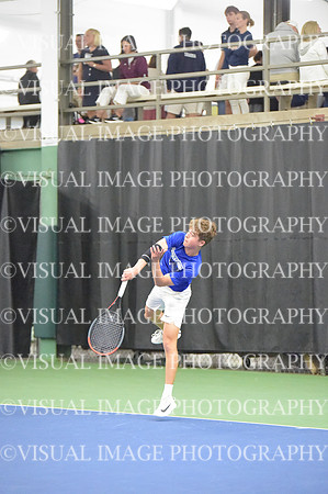WITTN_25_12013