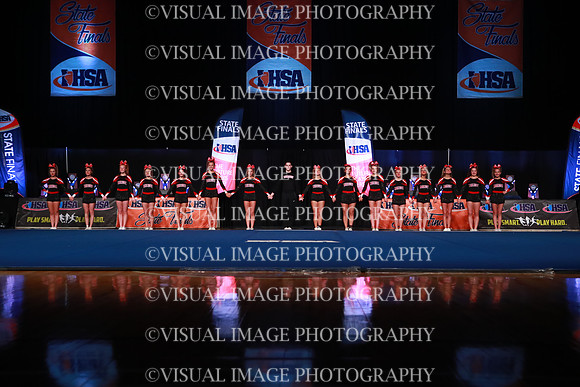 ILCHR_20_L15002