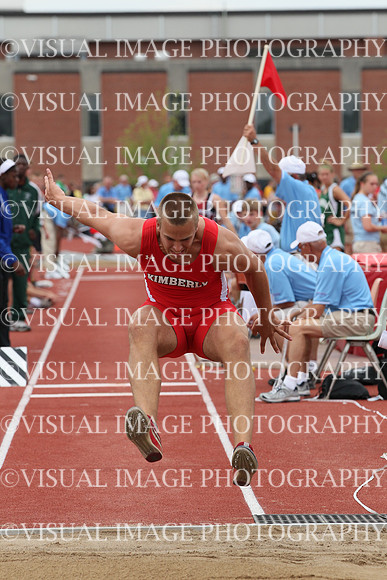 witk10_tj_f1030