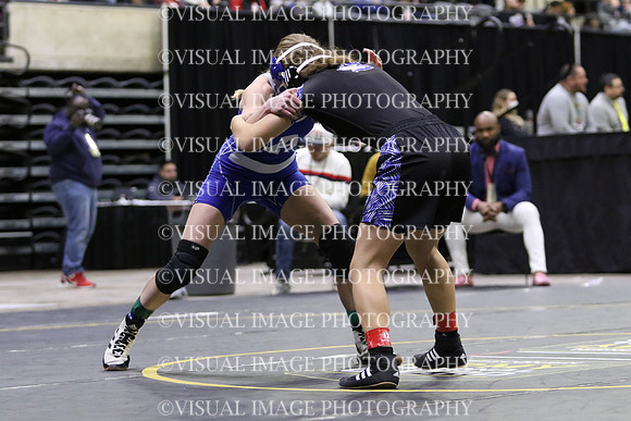 WIWRG22_107_3029