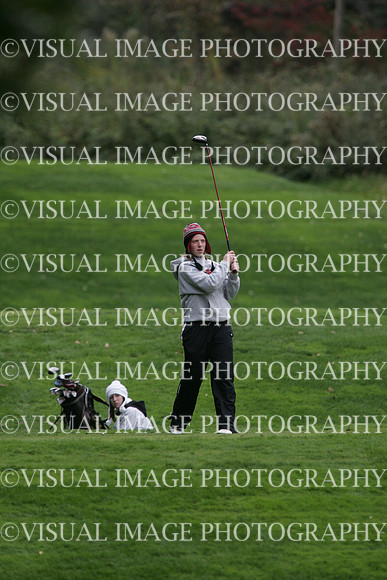 wigfg_09_t201026