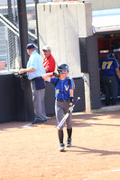 New Berlin West vs Delavan-Darien