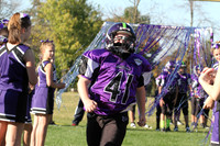 LFFB13_JVS_019