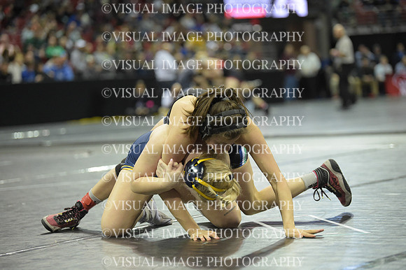WIIWRG25_145_C1016