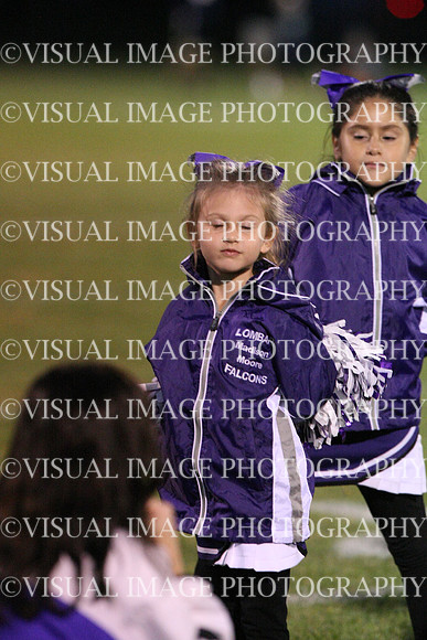 LFFB13_CHEER_0031