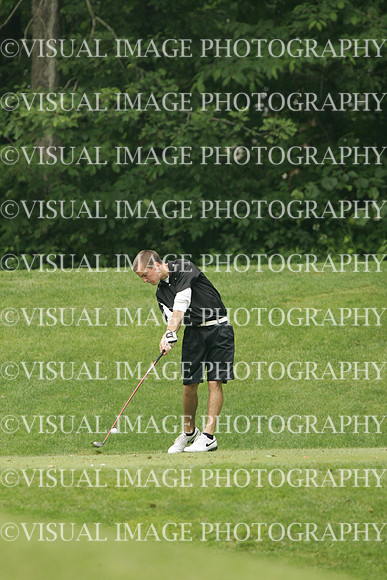 wigf_09_t105012