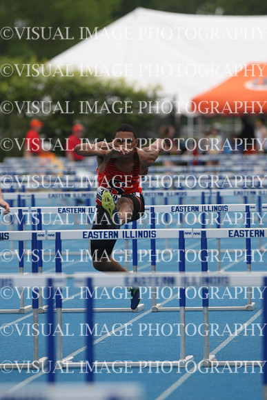 ILTK16_110H_P3028