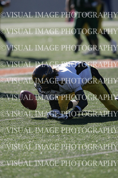 ILFB_06_10021