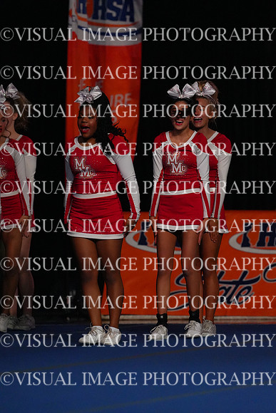 ILCHEER_25_L160013