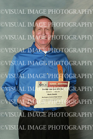IBCA16_HS_045
