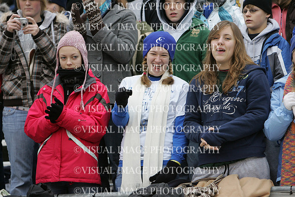 wifb_09_70024