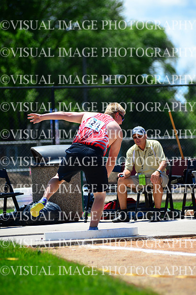 WITK16_SHOTPUT_F3030