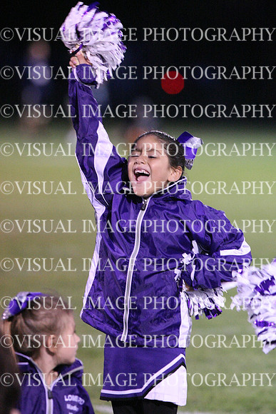 LFFB13_CHEER_0027