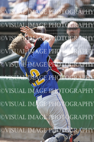 ILBB_16_S12020