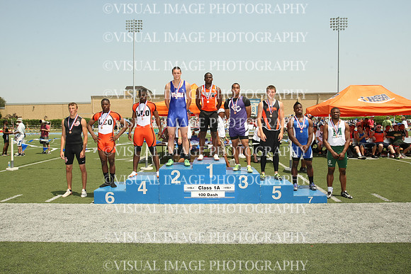 ILTK12_100M_A1001