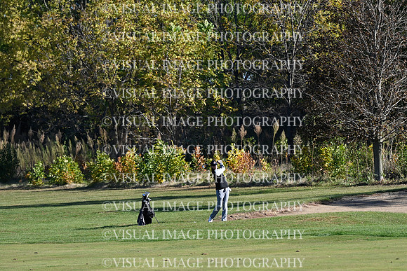ILGF_24_T105035