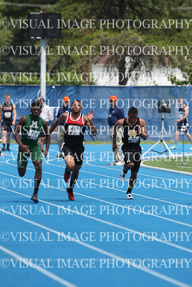 ILTK14_100M_P1033