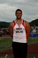 WITK16_DISCUS_A2007