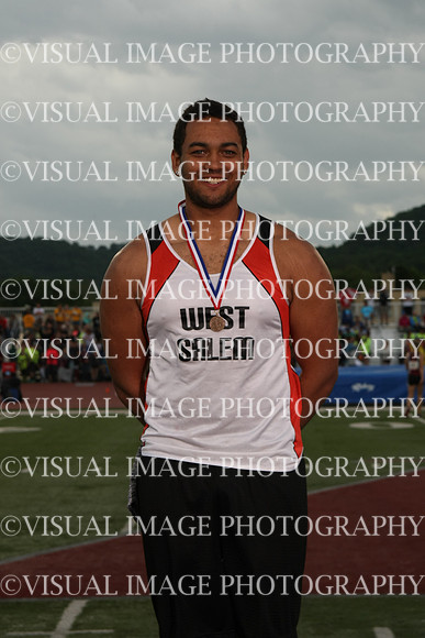 WITK16_DISCUS_A2007