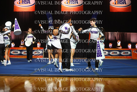 ILCHEER_25_C170029